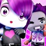 BuddyPoke 3D Avatar Creator