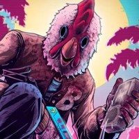 Hotline Miami