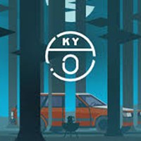 Kentucky Route Zero