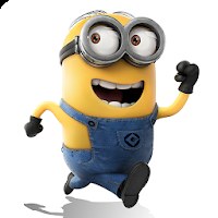 Minion Rush: Despicable Me
