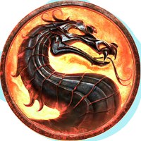 Mortal Kombat 3 Ultimate