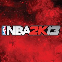 NBA 2K13 PSP