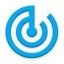 Network Mapper