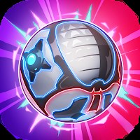 Rocket League Sideswipe Mobile