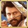 Baahubali: The Game