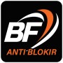 BF Browser: Anti Blokir