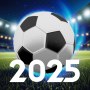 Football Games League Offline