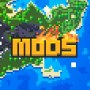 WorldBox MOD