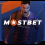 Mostbet