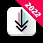 SaveTik Video Downloader