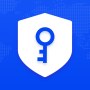 Secure Turbo VPN - Turbo VPN