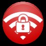 TurboWifi