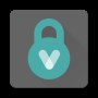 VPN.ht