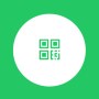 WhatsApp Web Scanner