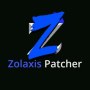 Zolaxis Patcher