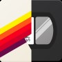 Camcorder
