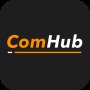 ComHub