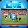 Live Football - PTV Live