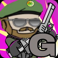 Mini Militia MOD