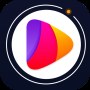 Sax Video Player
