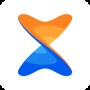 Xender