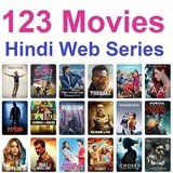 123 Movies