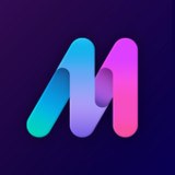 AI Mirror AI Art Photo Editor