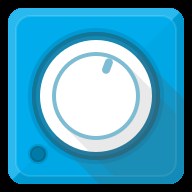 Avee Player Lite