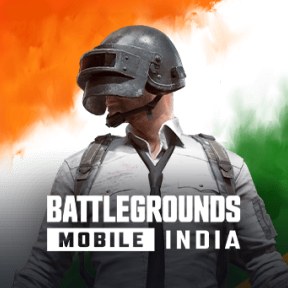 Battlegrounds India