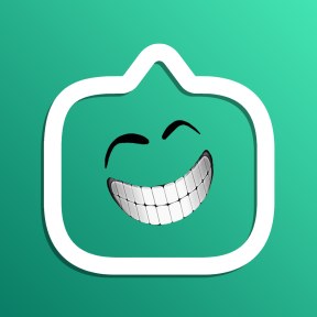 ChatsMock