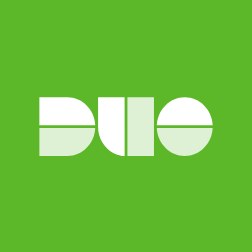 Duo Mobile