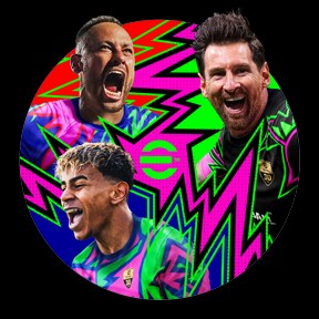 eFootball PES 2022