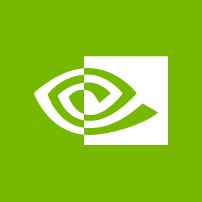 GeForce NOW