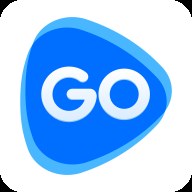 GoTube