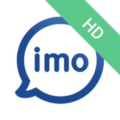 imo HD
