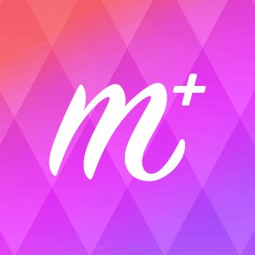 MakeupPlus