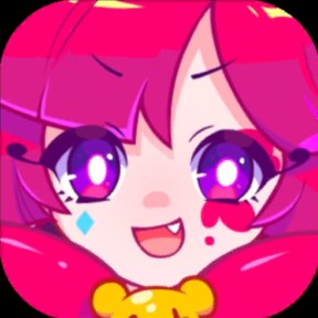 MuseDash