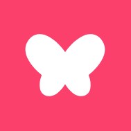 muzmatch