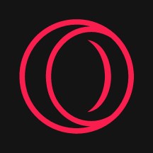 Opera GX