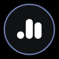 Poweramp Equalizer