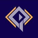 Qlan: The Gamer Social Network