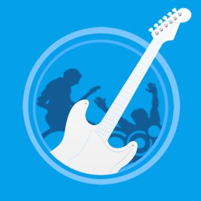 Walk Band
