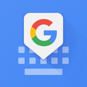 Gboard