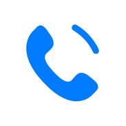 Getcontact