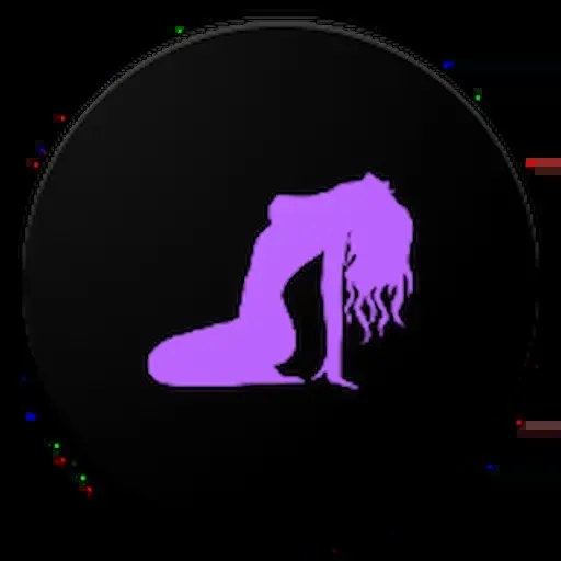 PornTotal