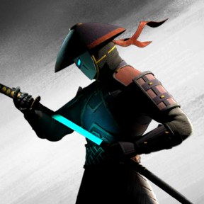 Shadow Fight 3