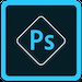 Adobe Photoshop Express