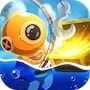 Dive Deeper