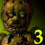 Five Nights at Freddy's 3