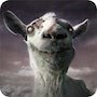Goat Simulator GoatZ